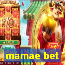 mamae bet